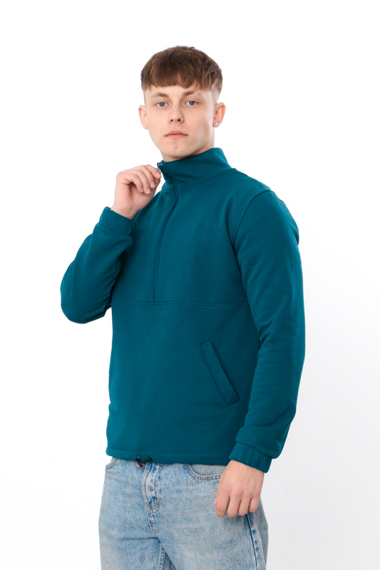 Джемпер чоловічий